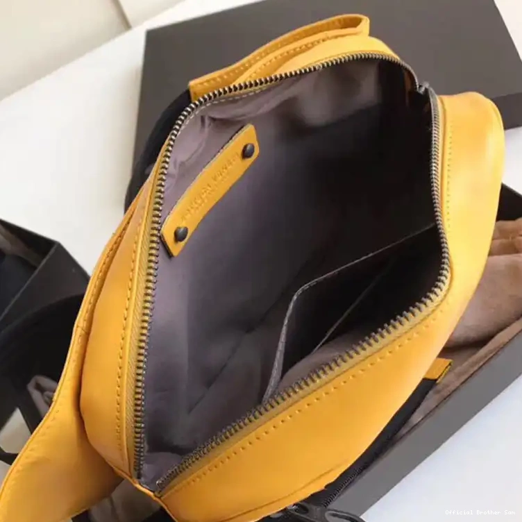 Official Brother Sam Bags Bottega 20SFBV0104 Veneta 0710